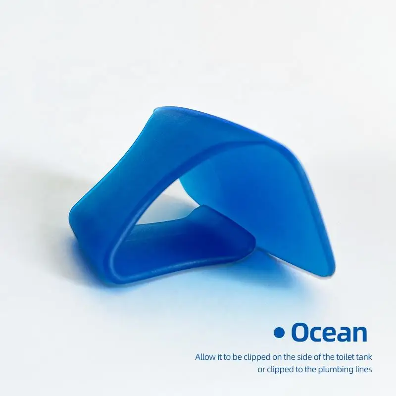 5 قطعة المرحاض السلطانية كليب معطّر الهواء مبولة شاشة مزيل الروائح الحصير العطرية إزالة رائحة الحمام المرحاض العطر مبولة المشبك