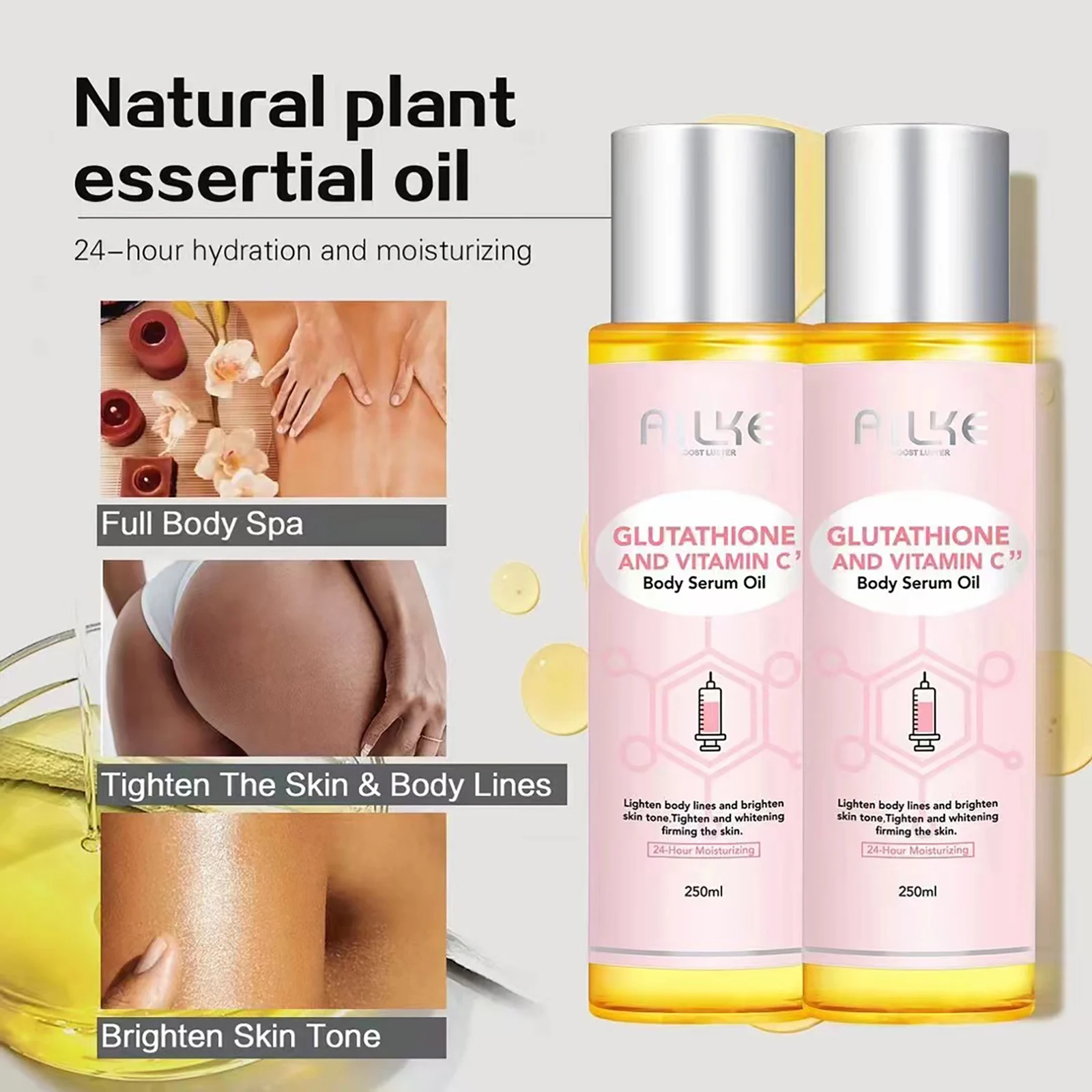 glutathione price in philippines Glutathione Injection & IV Drip Adelaide | IV Infusions main image 0