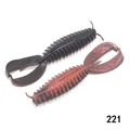 221-Sinking-6pcs