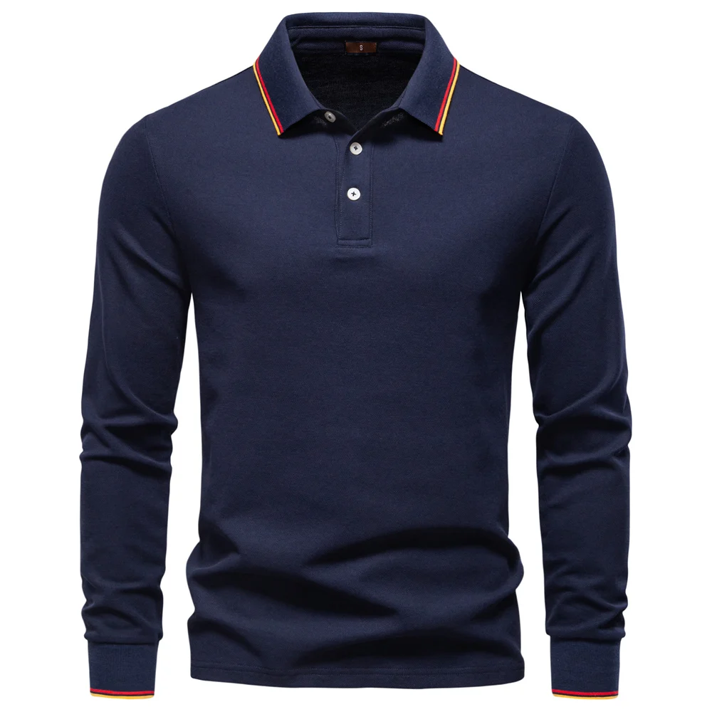 PL7015-Navy