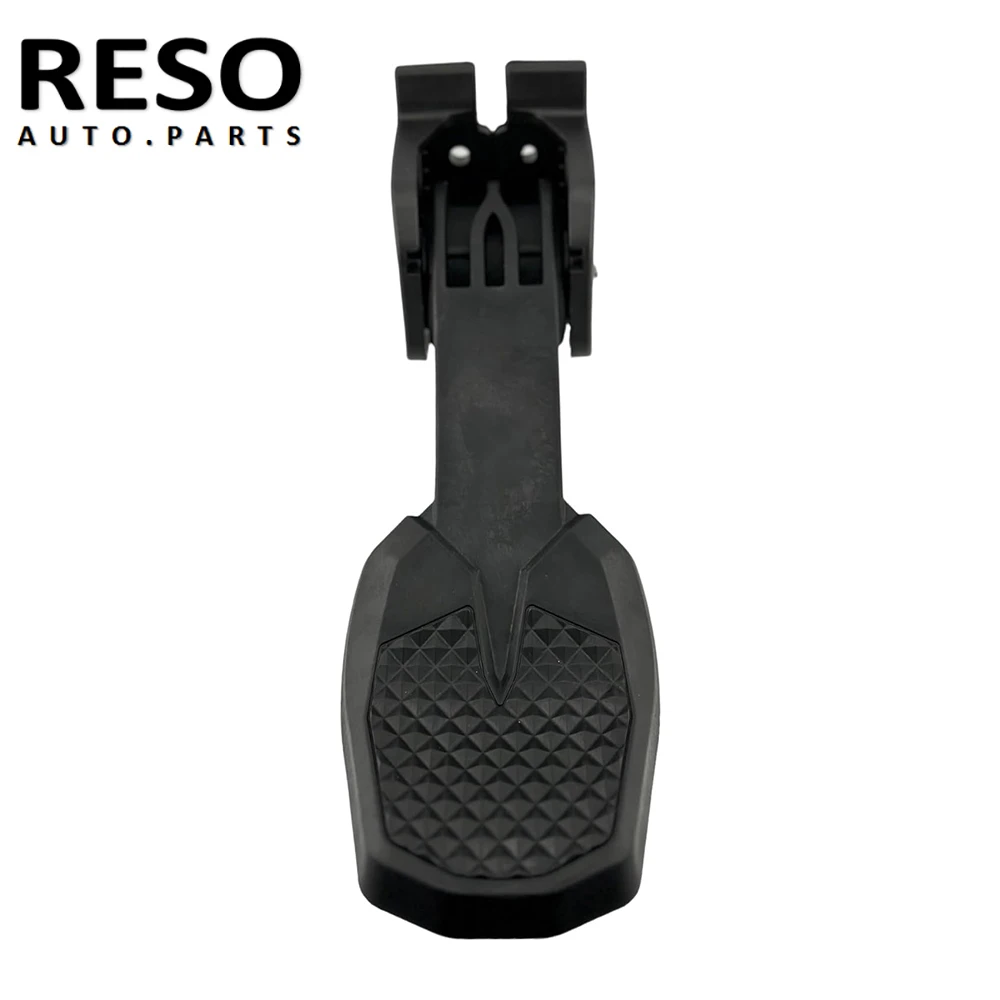 

Комплект для замены выдвижной лестницы-подножки RESO 295100494 295100642 для SPARK