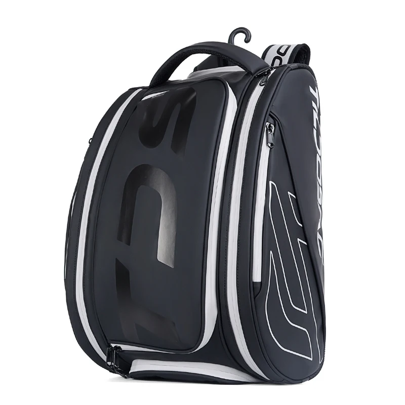 Thumbnail 2 - #61 Highest Rated Padel Bags to Buy in 2026