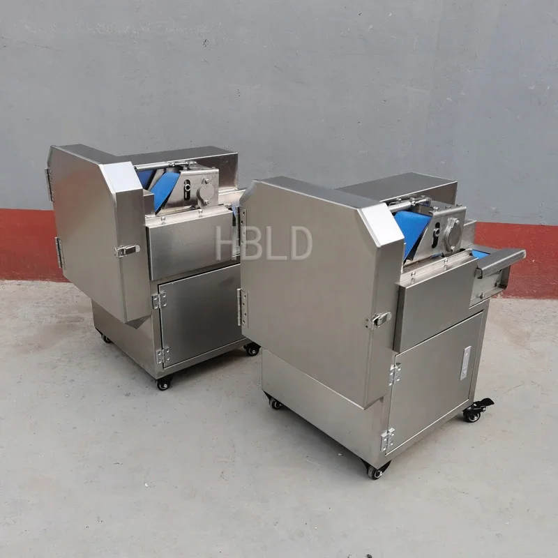 2025 قطاعة خضراوات أوتوماتيكية متعددة الوظائف، بطاطس كهربائية تجارية، جزر، قطاعة زنجبيل