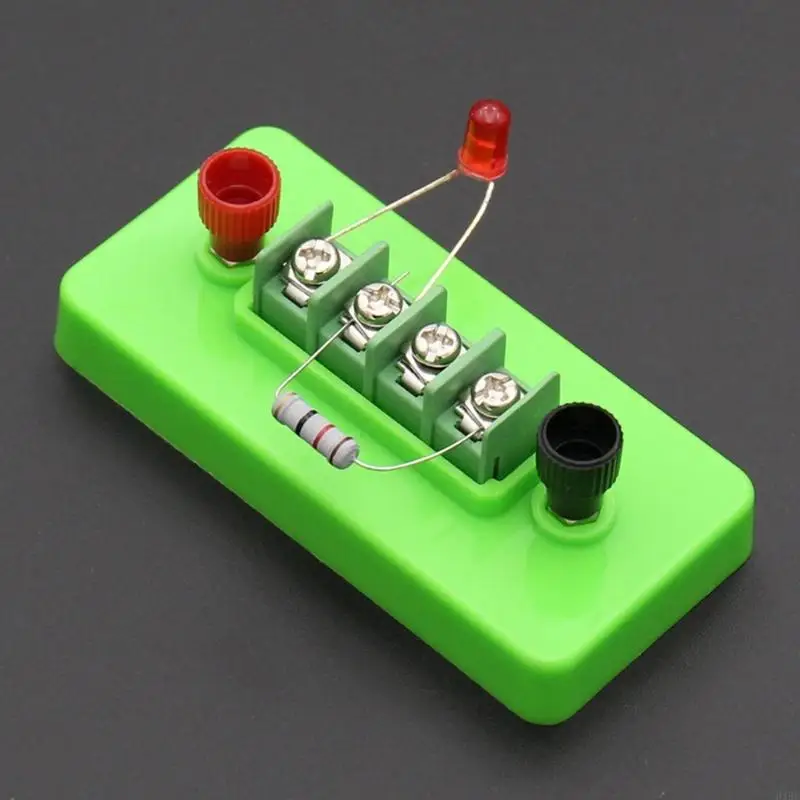 2025 Новые научно -экспериментные наборы