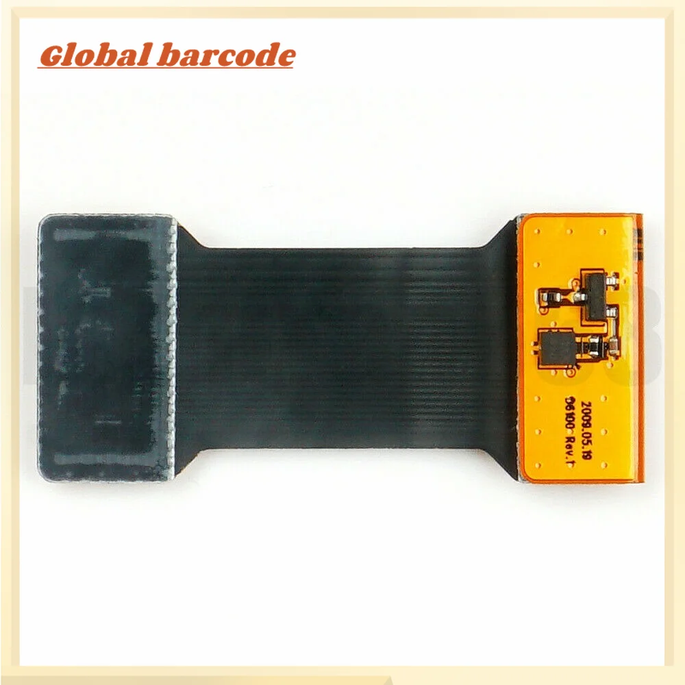 

Keypad to Motherboard Flex Cable for Honeywell Dolphin 6100