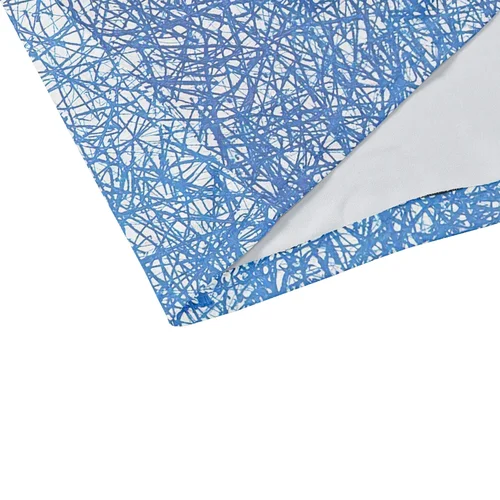 Abbigliamento tradizionale da uomo