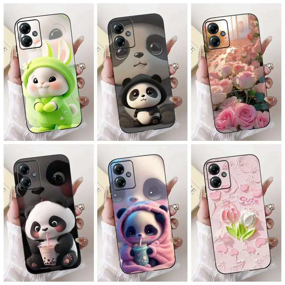 For Motorola Moto G… - image