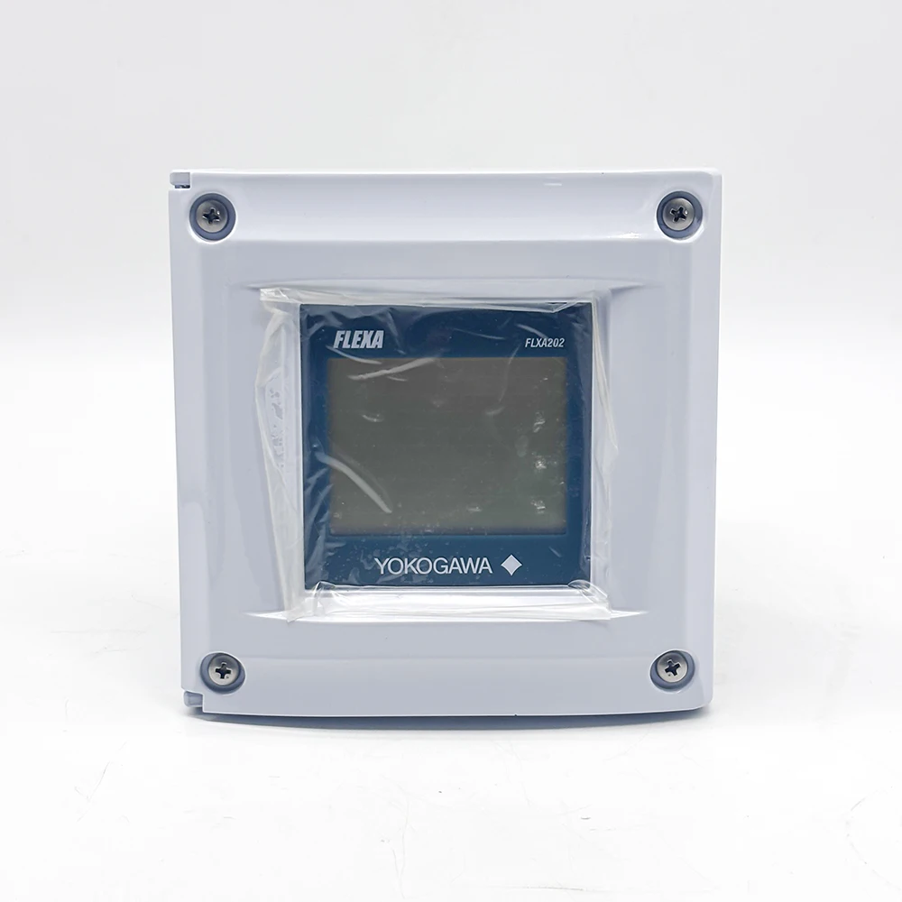 FLXA402-A-B-AB-C5-N…