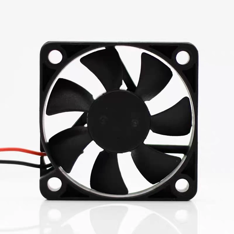 جديد الأصلي AD0512LB-G70 12V 0.10A 5010 50x50x10 مللي متر مروحة التبريد المبرد