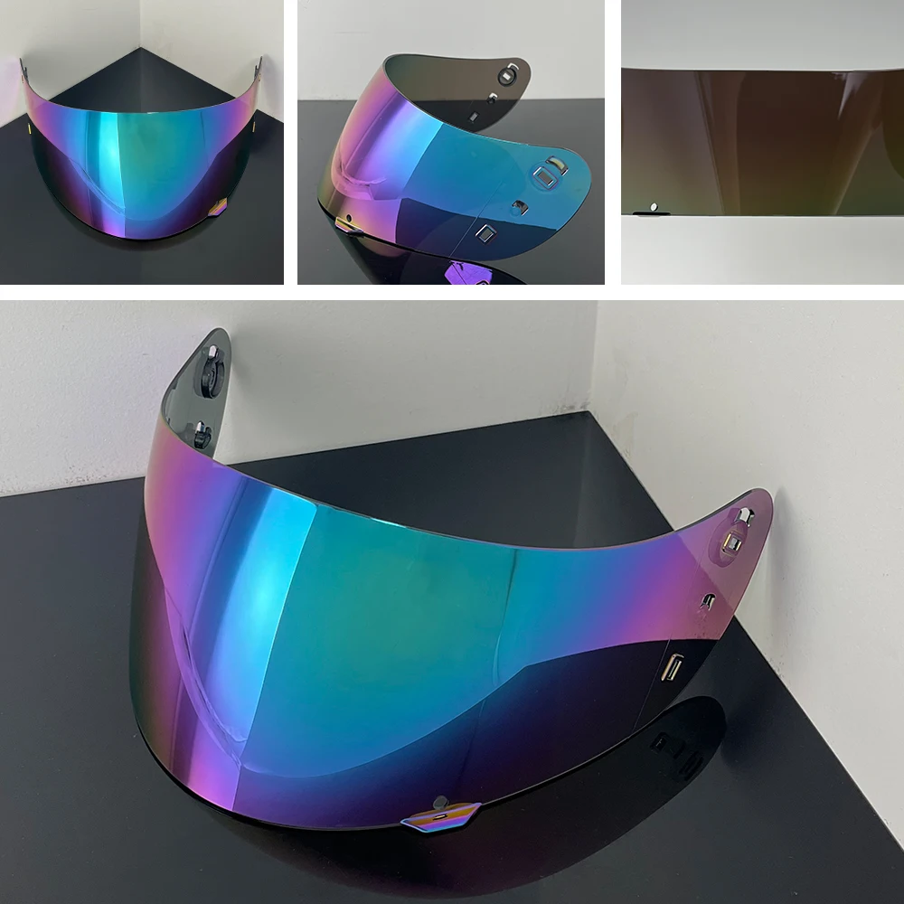 Variant: Rainbow