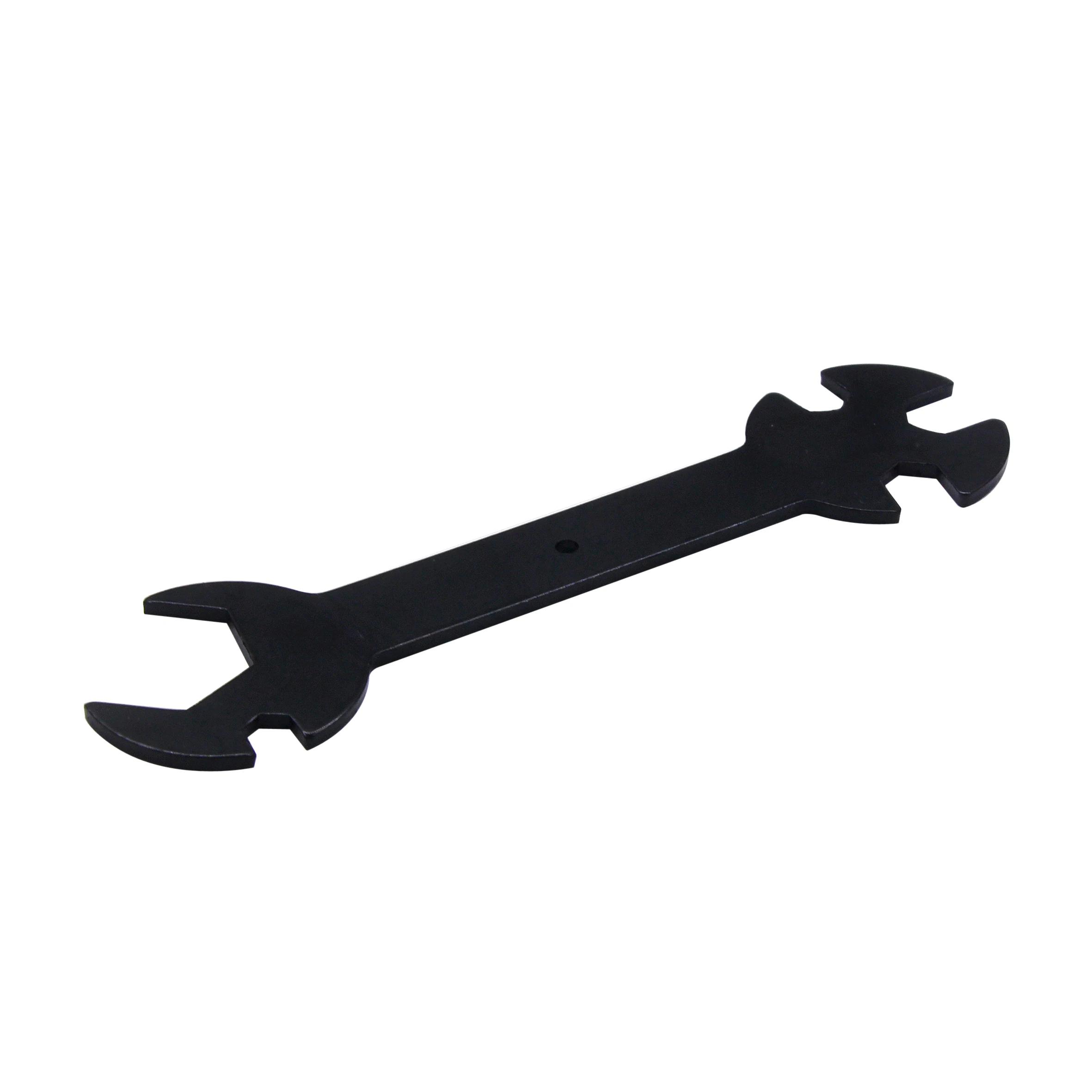 Special for repairing the hot end of 3D printers, disassembling and assembling nozzles and heating blocks such as MK8 and E3D, d