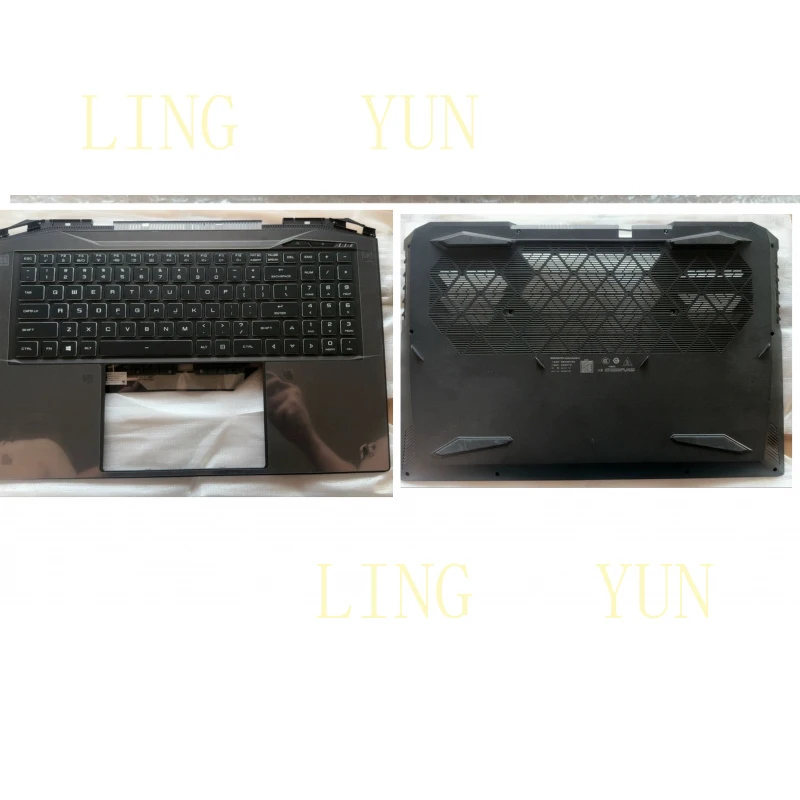 Z  for  Mechanical Revolution Queshi Titanium PLUS, Jiaolong 7, Jiaolong 7-760, Naruto T9, case, keycap