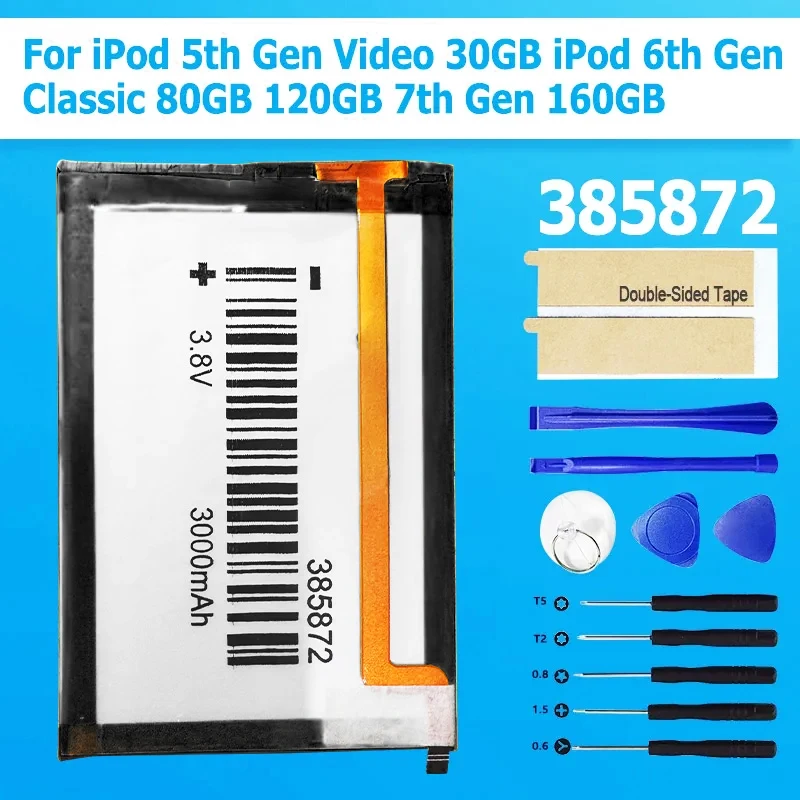 Brand-New High Qual…