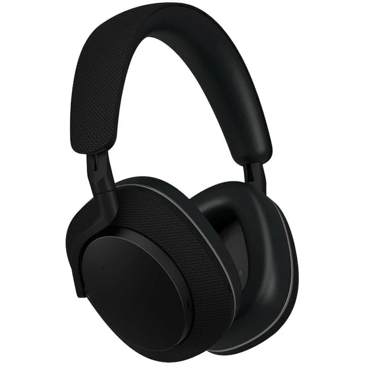 2026 New PX7S2 Over-Ear Wireless Bluetooth Headphones High-F