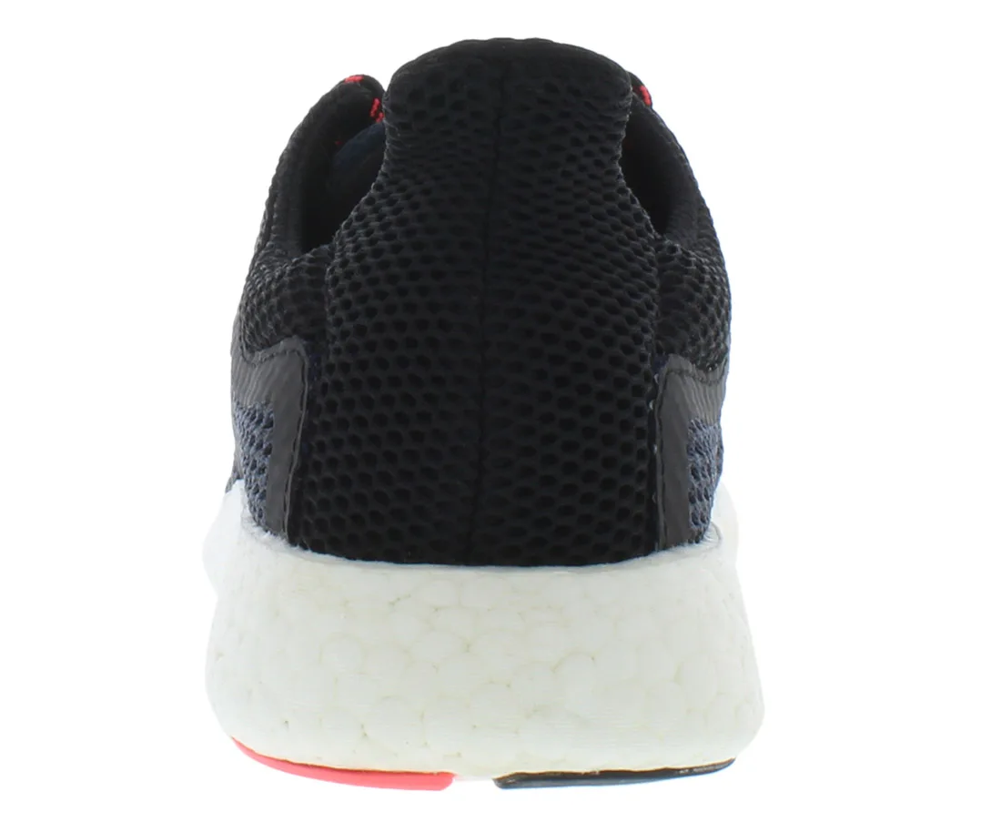 Adidas pure boost chill damen schuhe