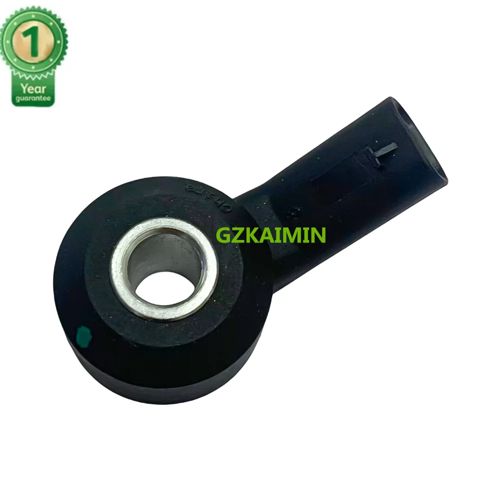 

OEM 31370761 A2C1209070001 Knock sensor for Volvo V60 S60 XC40