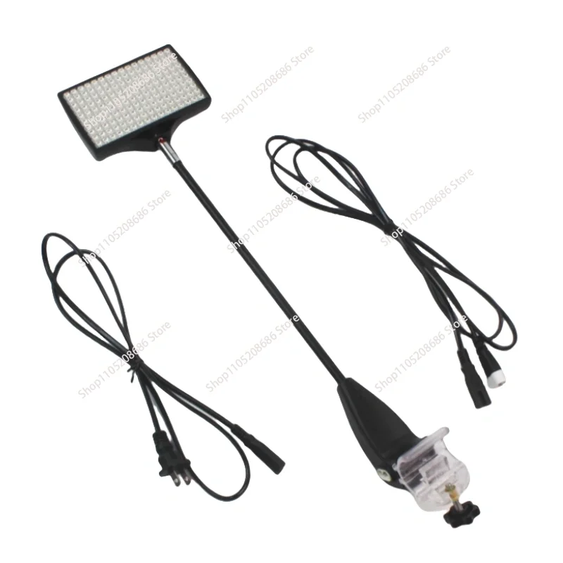 

Display Light for Trade Show Exhibitions and up Light Trade Show Equipment
