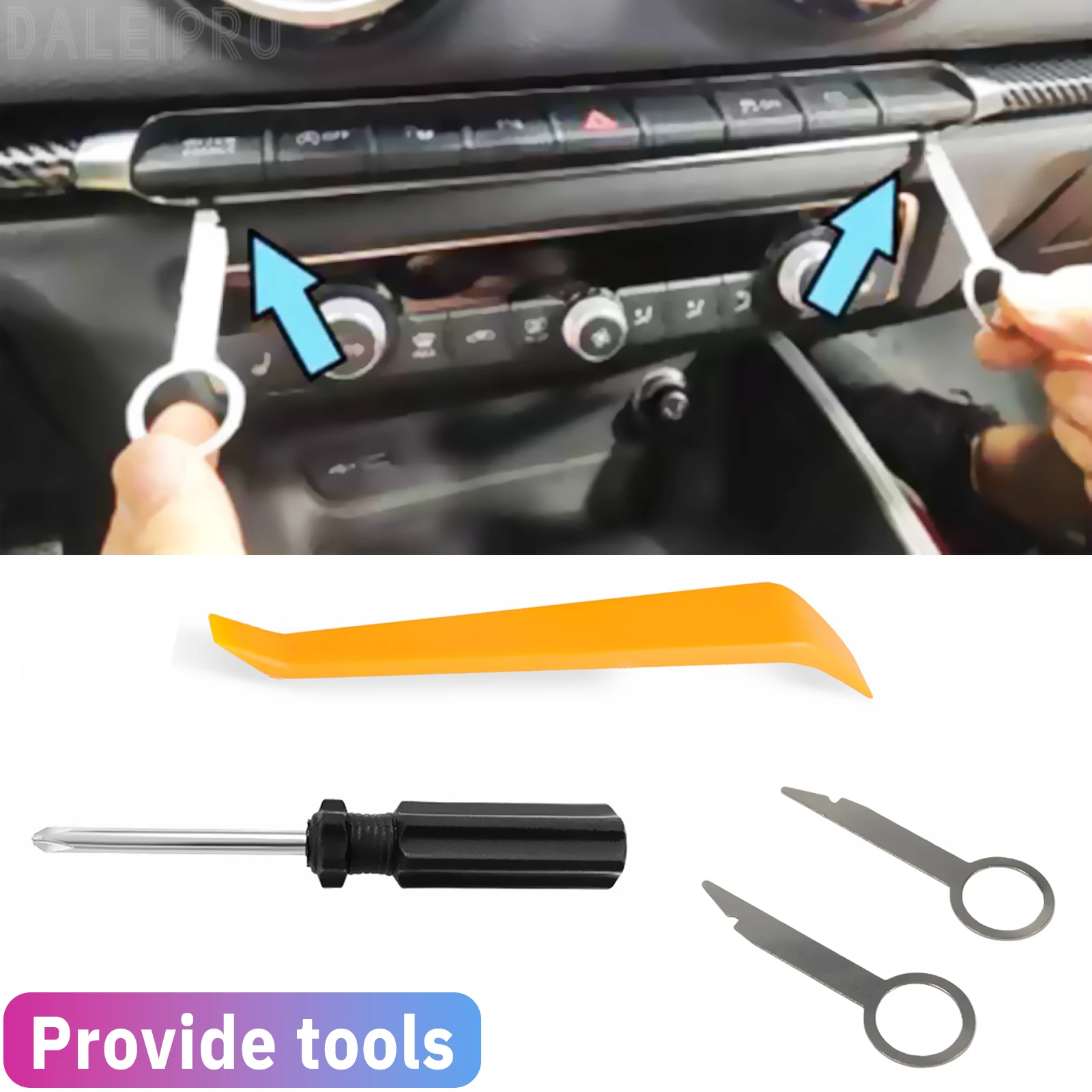 For Audi A1 2019-2021 2022 2023 2024 Automatic Stop Start Engine System Disable Smart Shut Down Car Auto Start Stop Eliminator - Image 6