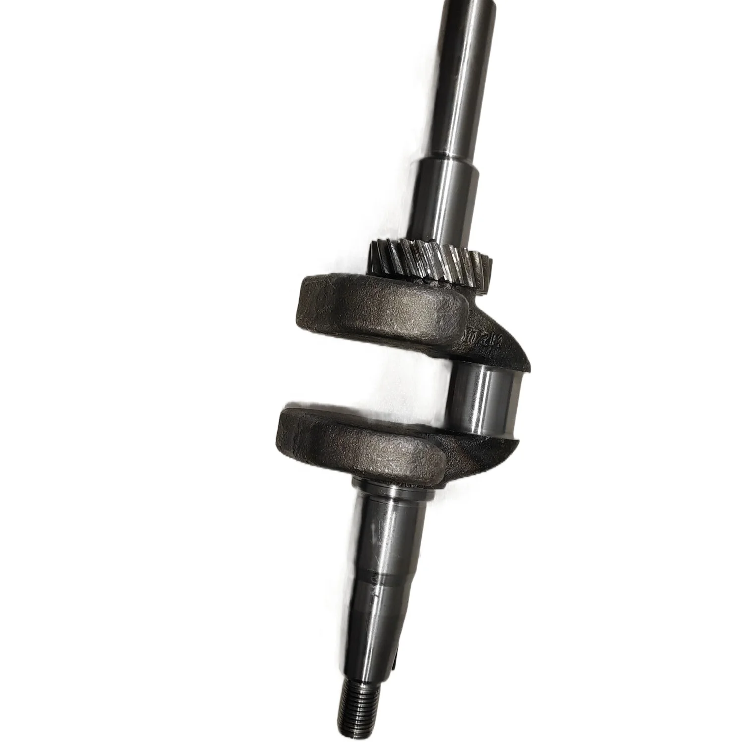 59MM Stroke Crankshaft With 3/4