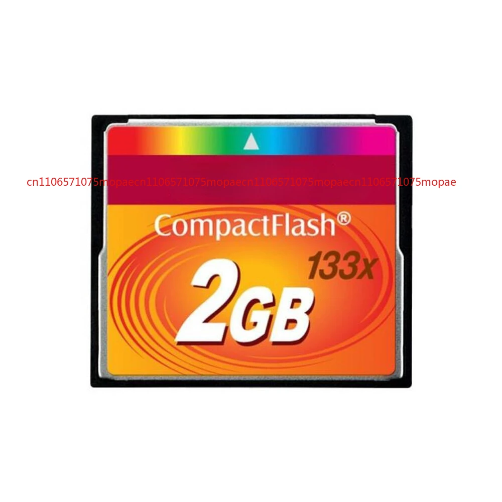 1/5/10Pcs 2GB For T…