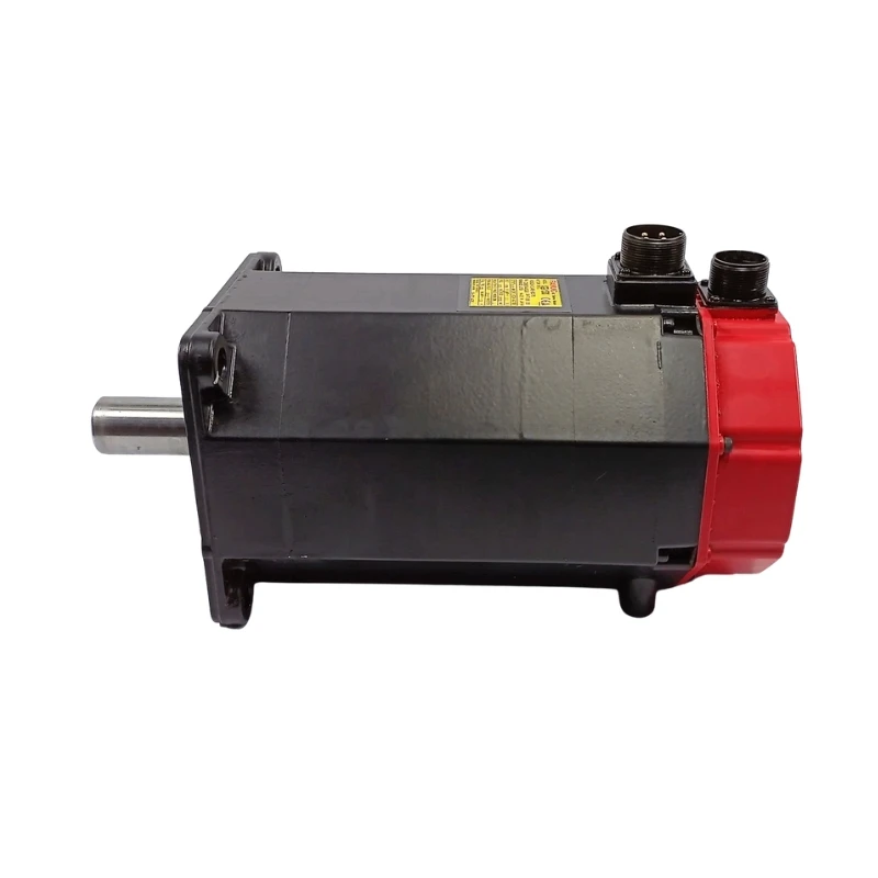 Fanuc A06B-0146-B07…