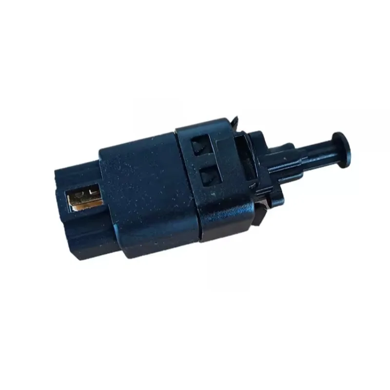 Car Brake Light Swi… - image