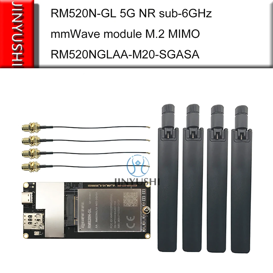 S8b3a52755ee9424e85e855d4688ba