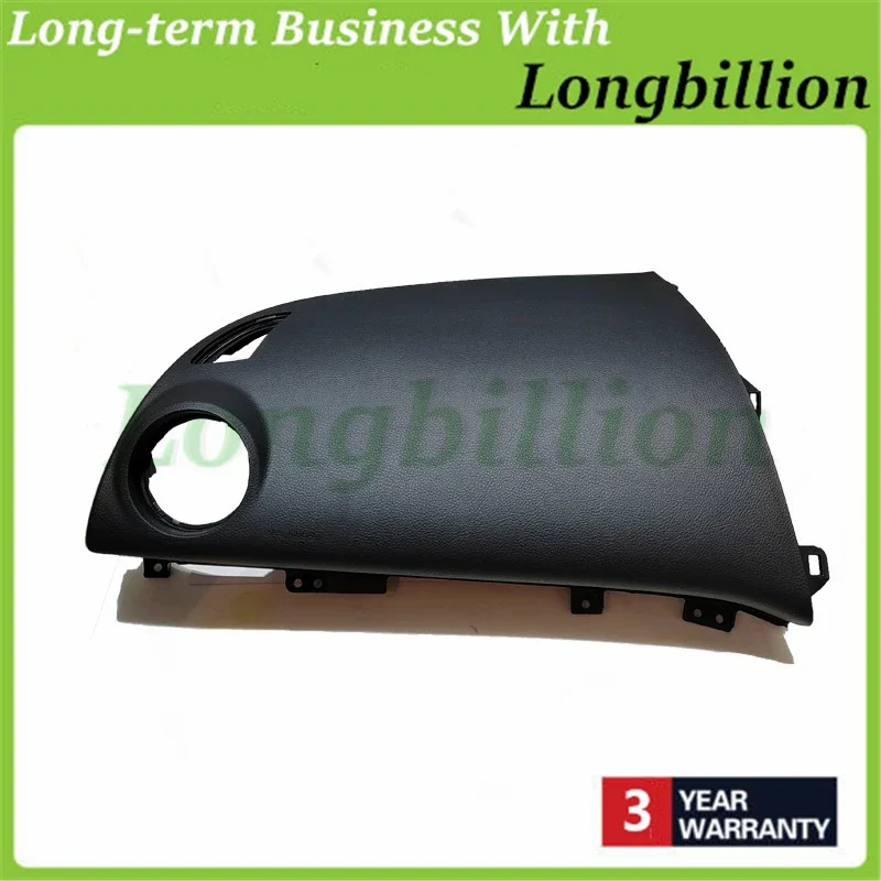 

GS1D-60-350 GBGF-60-350 GV7D-60-350 Dashboard and Related Parts Crash Panel Side Bad Cover for Mazda 6 2007-2013 GH