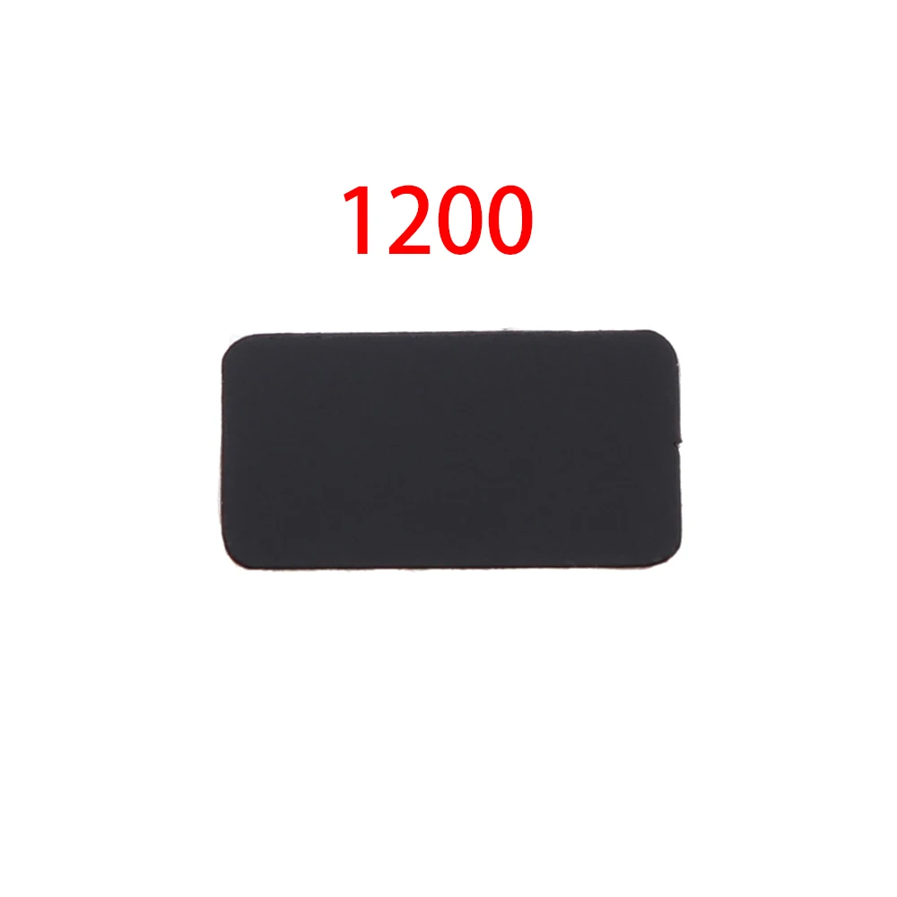 PS4 Pro Slim用の改ざん防止ラベルステッカー,保証修理,コンソールハウジングシール,1000, 1100, 1200, 2000, 2個