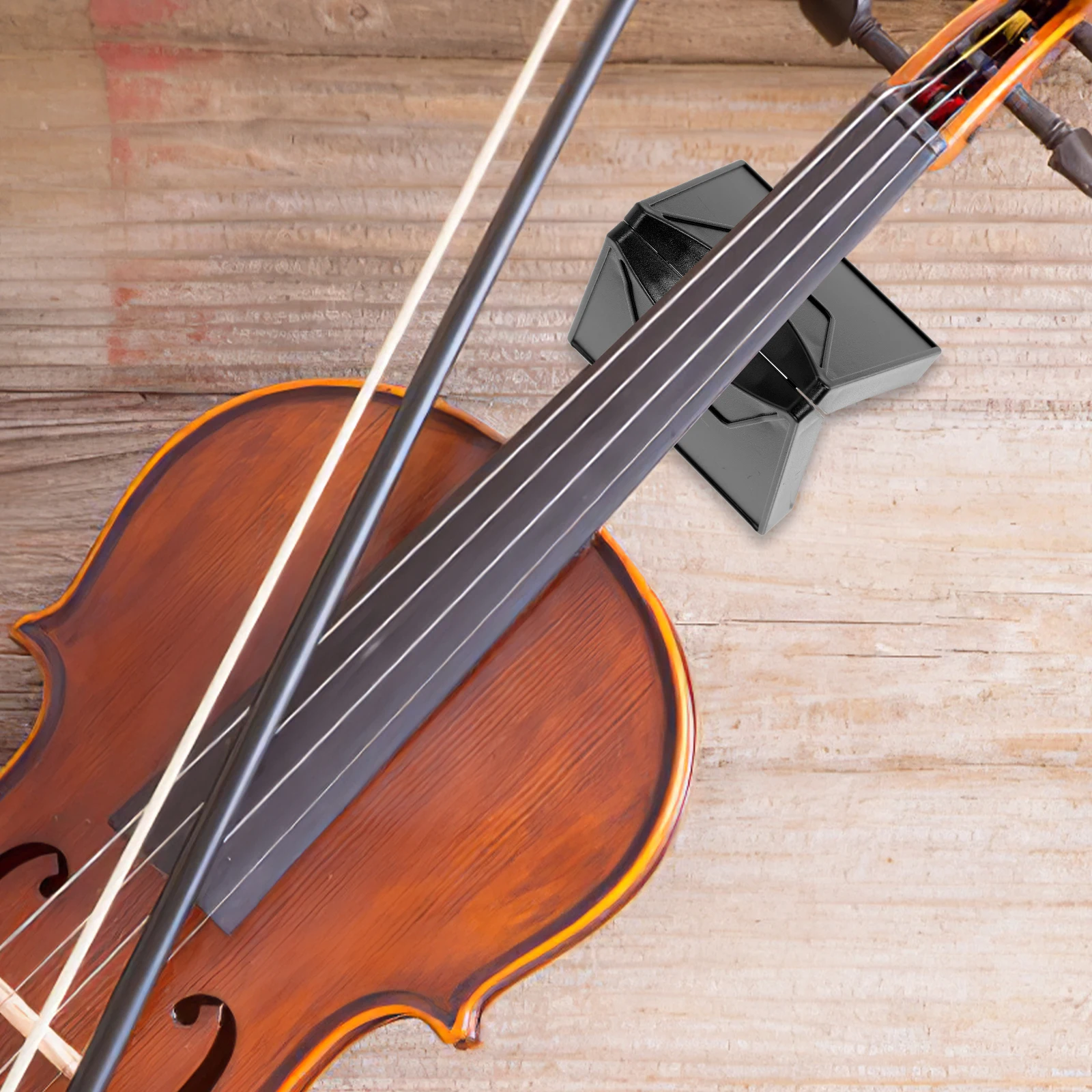 

Guitar Neck Rest Rack Stable Plastic Guitar Maintenance Neck Support for Repair Support Bass Ukulele Mandolin Banjo String