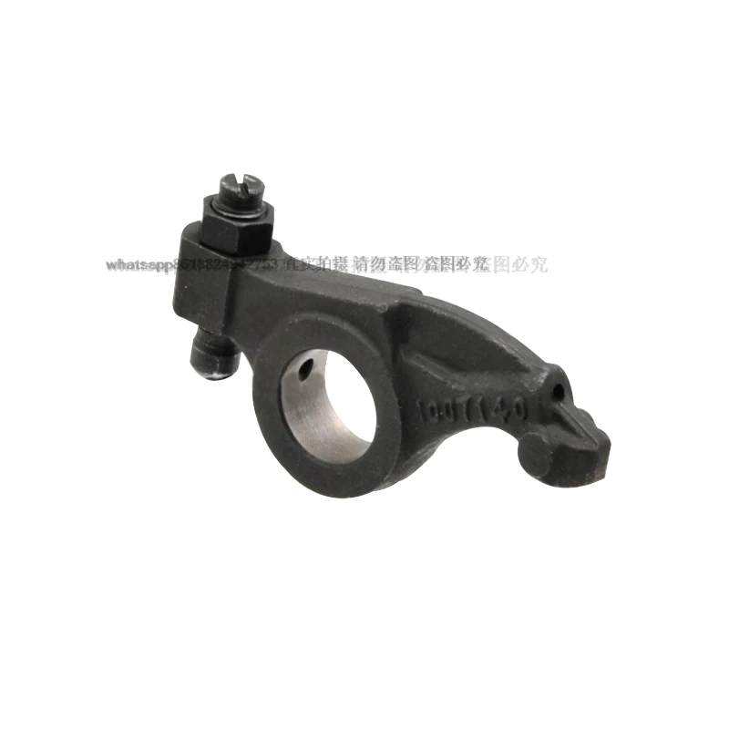

For VOLVO D7D Engine parts rocker arm