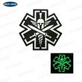 M00079-1-9
