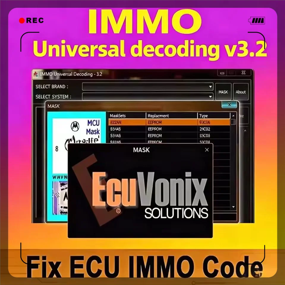 

Software Car Tool Consult 3 Ⅲ Plus V241 Diagnostic Software 226 Offline Programming