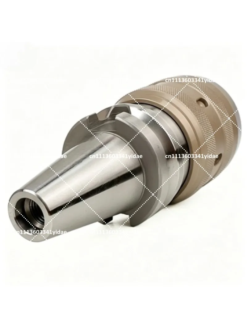 BT30 C32 Tool Holder CNC Mill Retention Knob for 105L Pull Stud