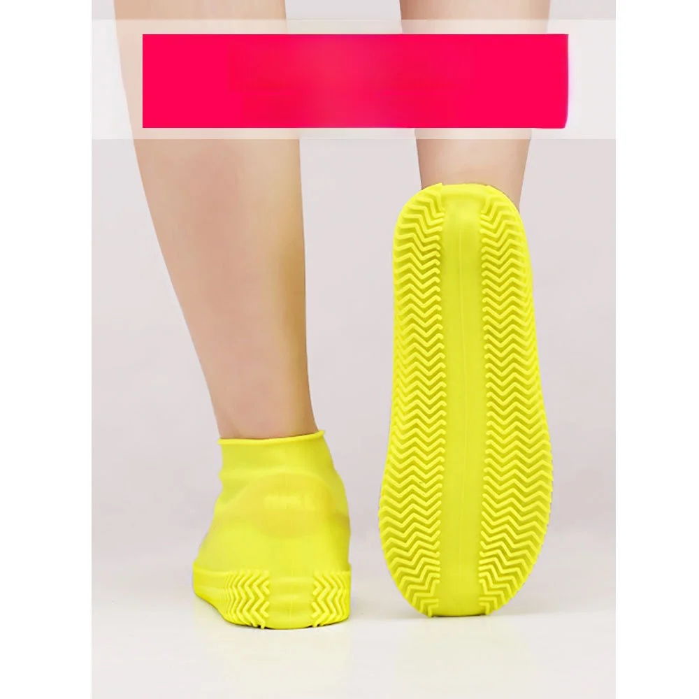capas-de-sapato-de-silicone-espessadas-impermeaveis-e-antiderrapantes-para-homens-e-mulheres-adequadas-para-dias-chuvosos-botas-de-chuva-para-adultos-protetores-de-pes-para-criancas