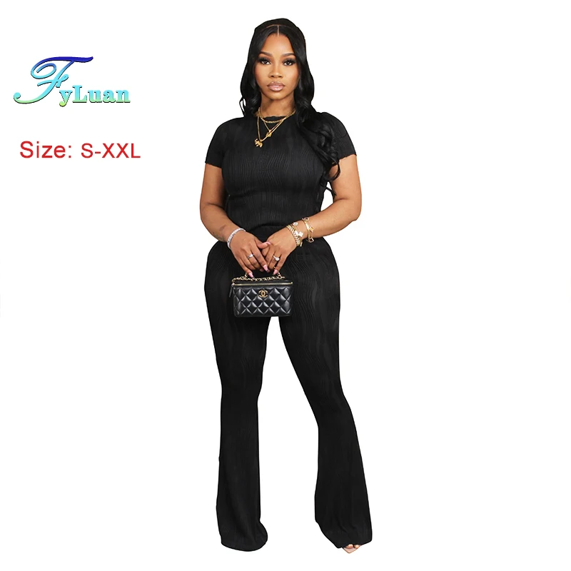 2025 New Summer Wom… - image
