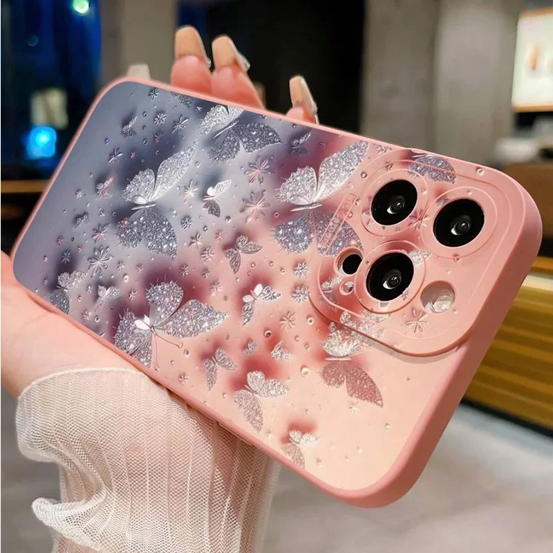 Thumbnail 4 - #49 Top iPhone 14 Phone Case Picks for Every Budget