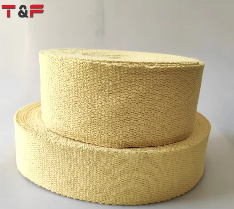 Variant: Yellow