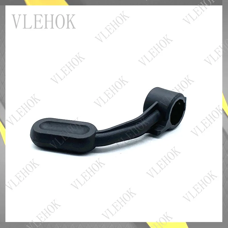 

HANDLE SA for Dewalt DWE7491RS DWE7491 DWE7491EXB DWE7492
