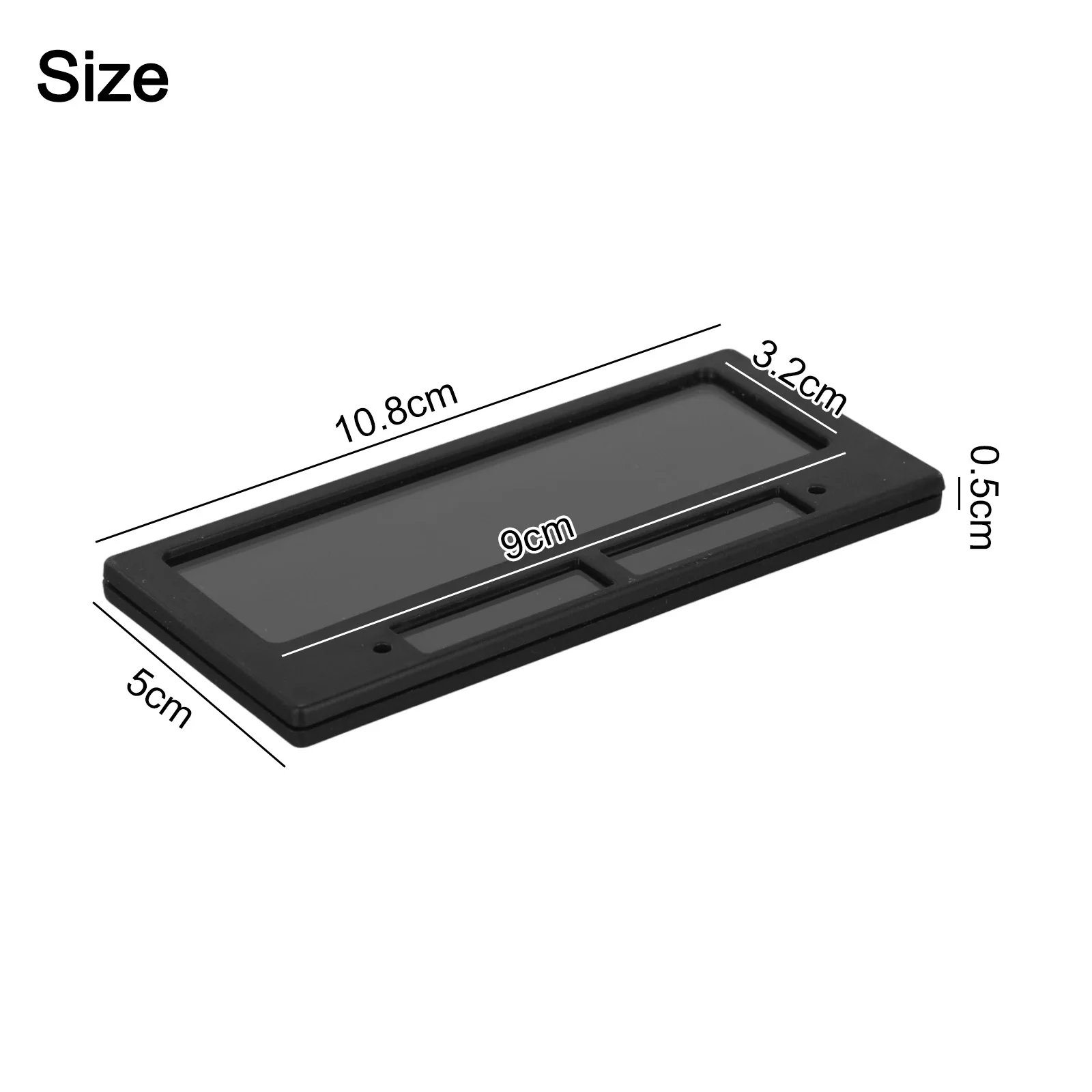 Welding Protective Lens with 3 Adjustable Darkness Levels and Smart Chip Technology for Immediate Eye Safety Response