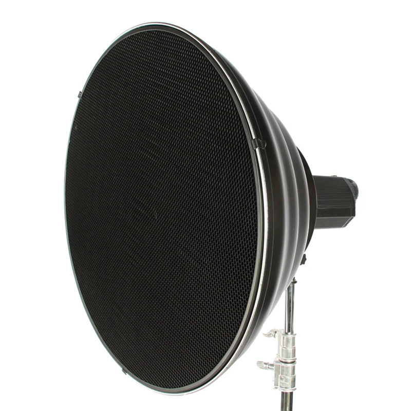 70CM wave radar cover beauty cover can be equipped with love flash