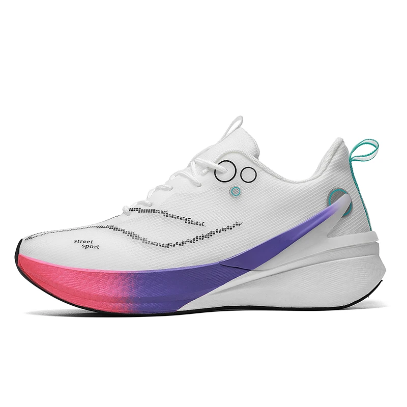 

Bicycle professional riding shoe casual unisex four season anti slip wear-resistant breathable comfortable mountain cycling shoe