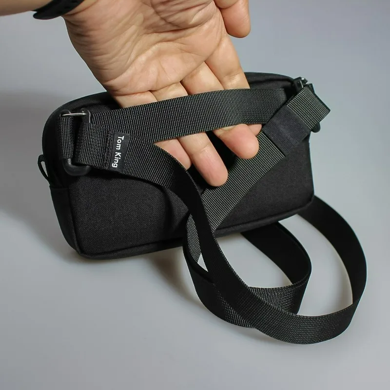 bolso-bandolera-deportivo-para-viajes-al-aire-libre-organizador-de-accesorios-para-telefono-bolsa-de-hombro-portatil-con-correa-desmontable
