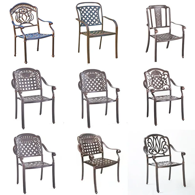 

Simple, casual, outdoor, outdoor, bar, milk tea shop, coffee, outdoor, tables and chairs