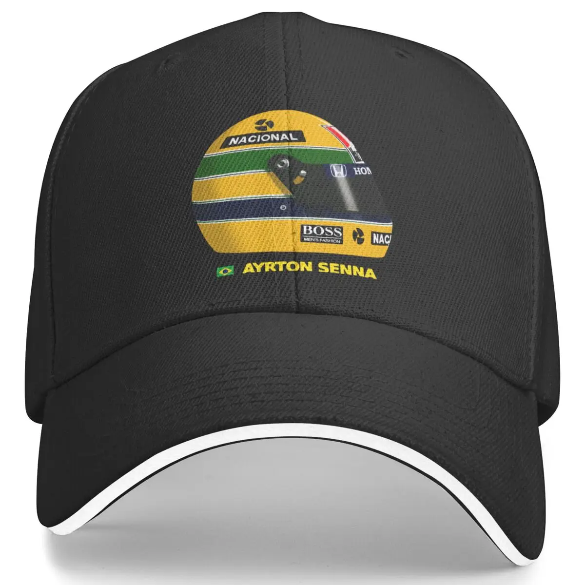 capacete-ayrton-senna-bone-de-beisebol-bone-solar-para-homens-e-mulheres-capacete-de-golfe-merch-elegante-1988