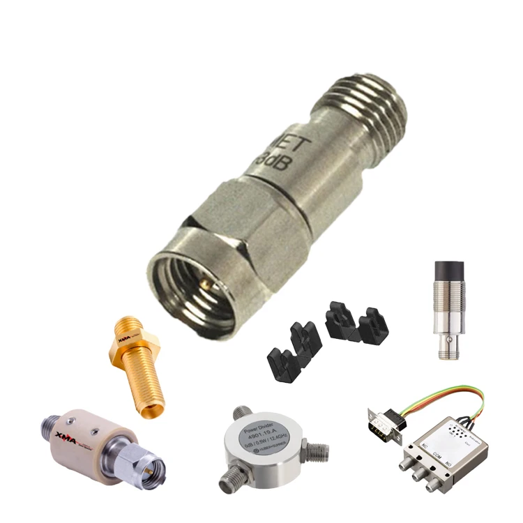 Original 5104 Rfls …