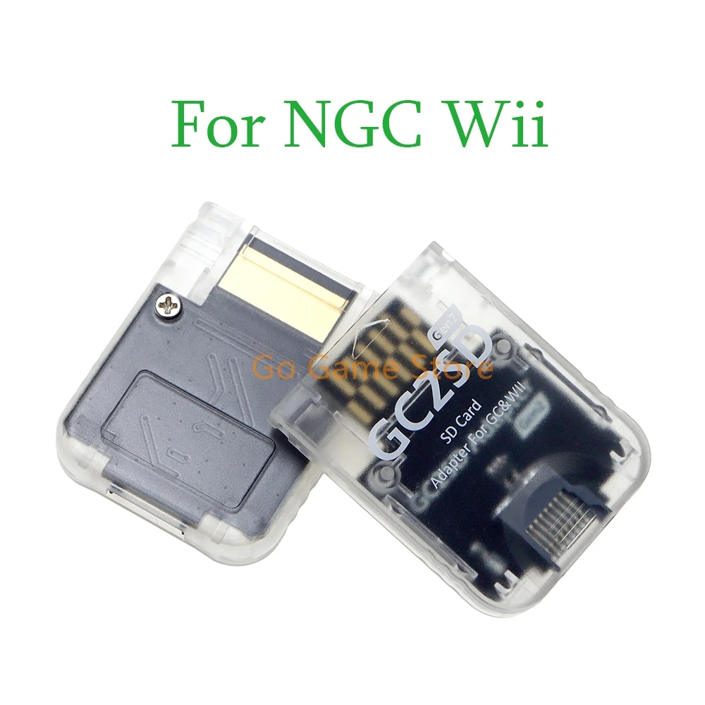 lecteur-de-carte-sd-pour-ngc-v20-20-pieces-pour-nintendo-gamecube-gen2-gc2sd-lecteur-de-carte-tf-adaptateur-de-carte-memoire-pour-console-de-jeu-wii