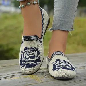 Luxury sneakers online shop deals
