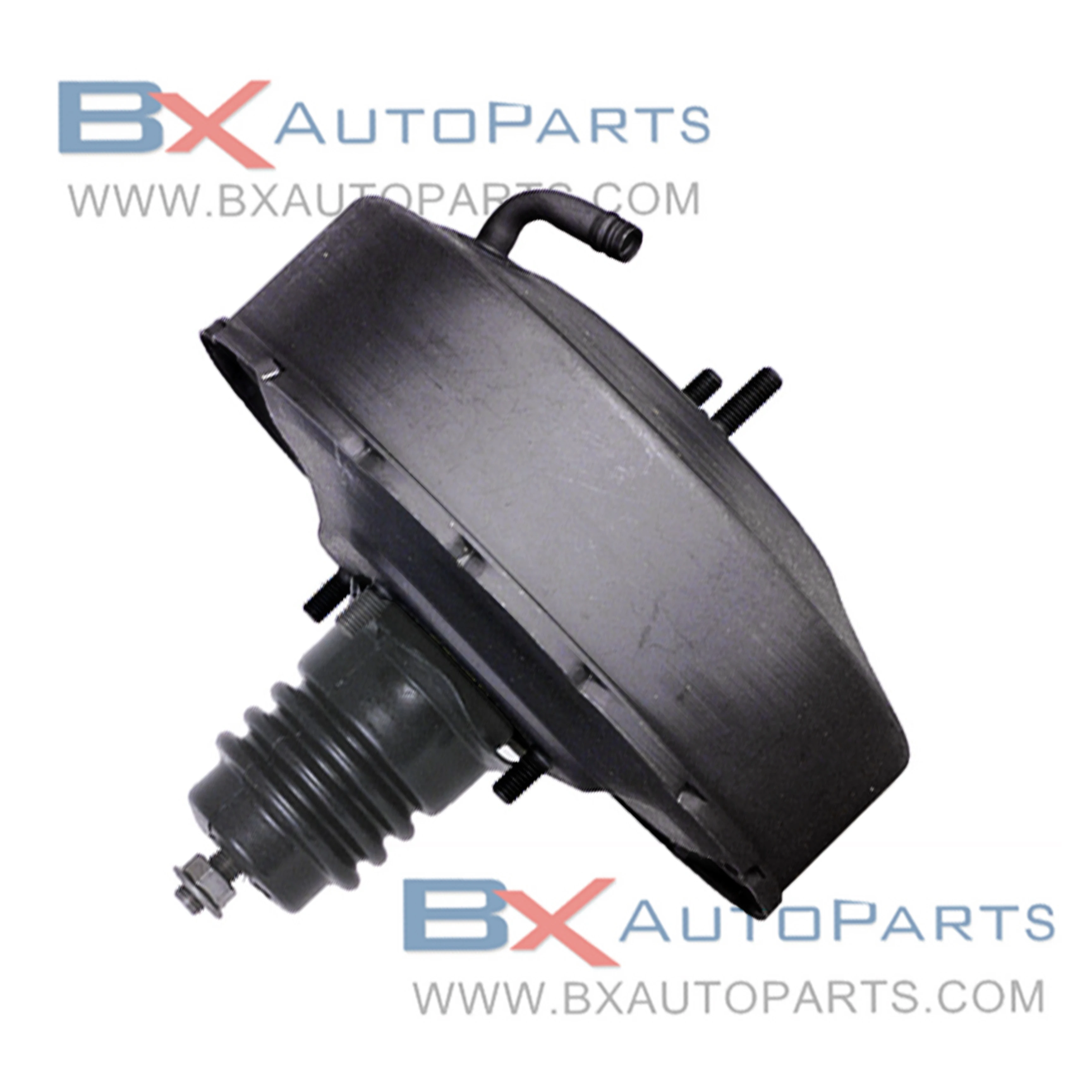 BOOSTER DE FREIN BD-980 POUR DODGE RAM 50 Mighty Max 87 88 MB407780 53-2131