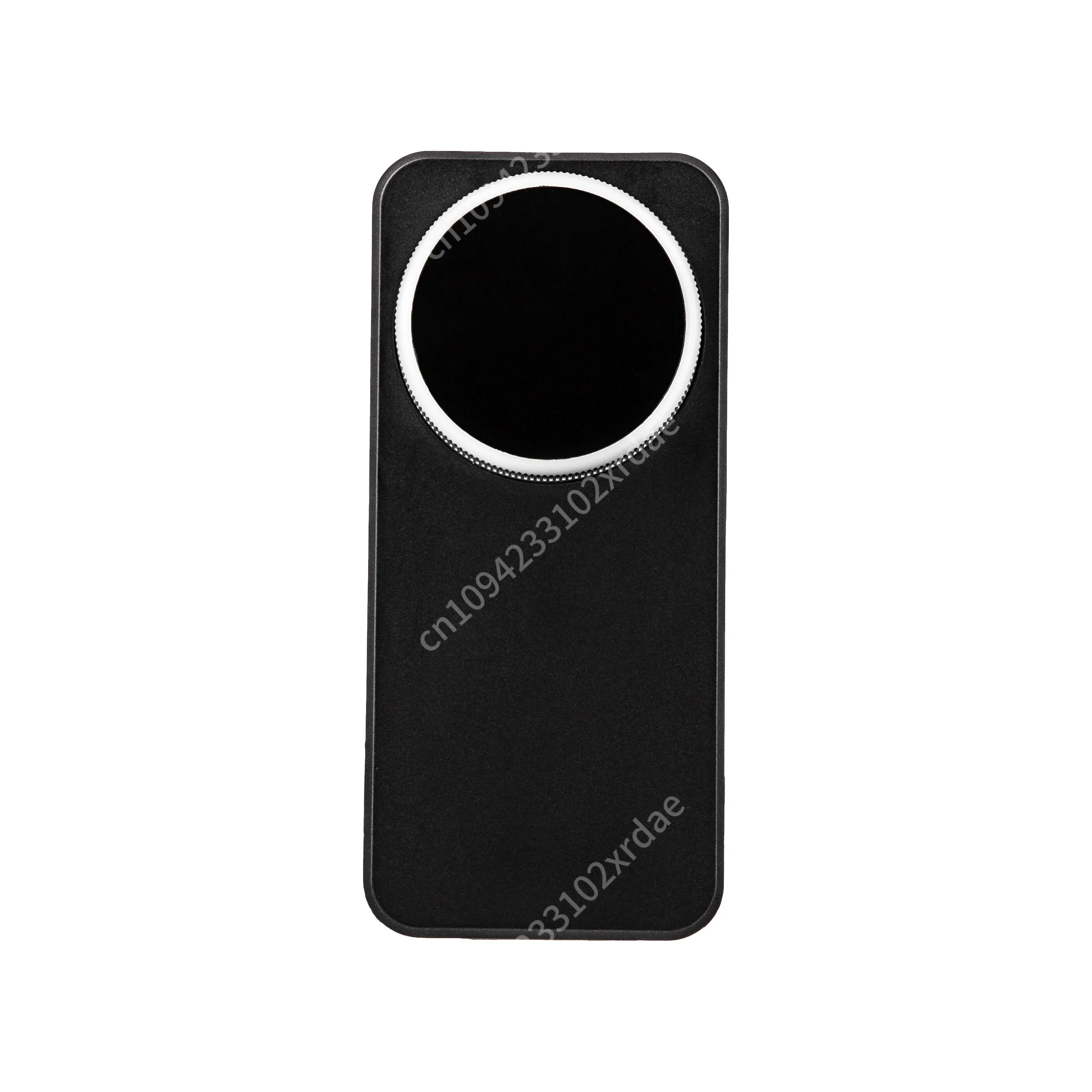 

NewTechnology Wholesale Price Smart Lock Door With Ttlock Tuya App Unlock Cylinder Door Lock Locker For Hotels Home